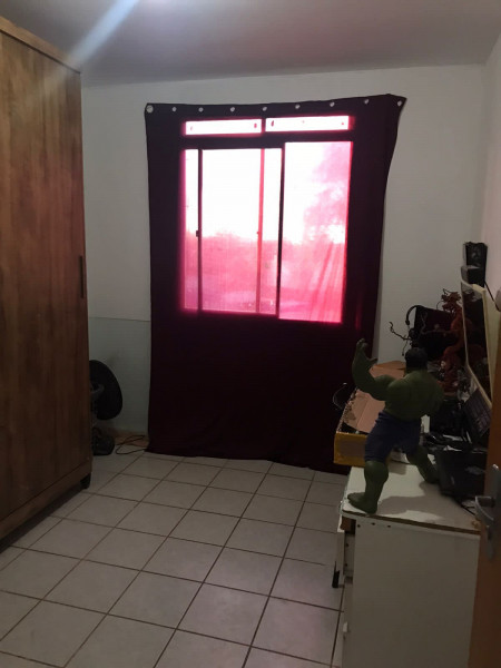 Apartamento à venda Parque Esplanada III com 62m² e 2 quartos por R$ 180.000 - 249221963-05.jpeg
