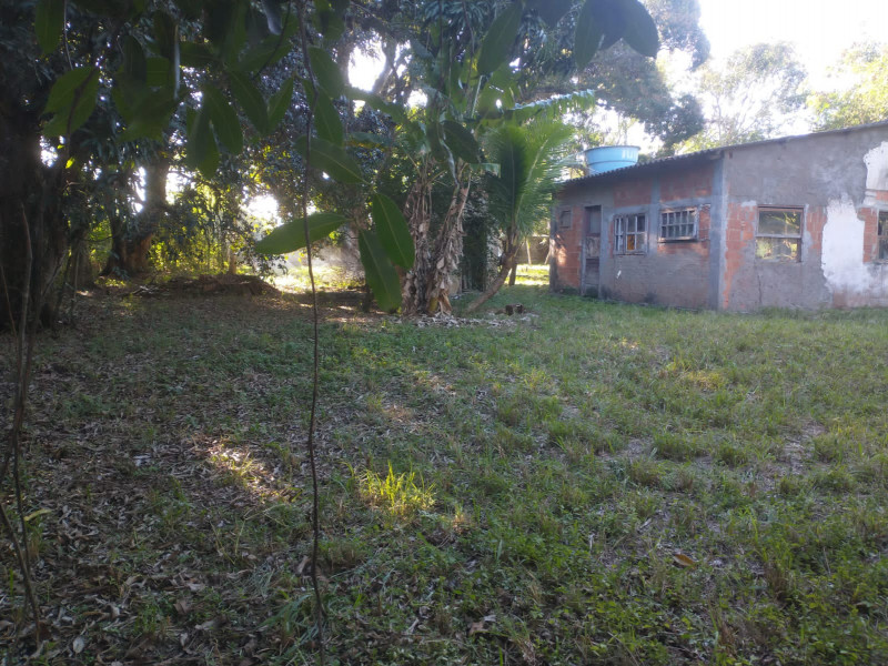 Terreno à venda Recanto com 5000m² e 0 quartos por R$ 1.500.000 - 1282277159-whatsapp-image-2023-08-18-at-14.jpeg