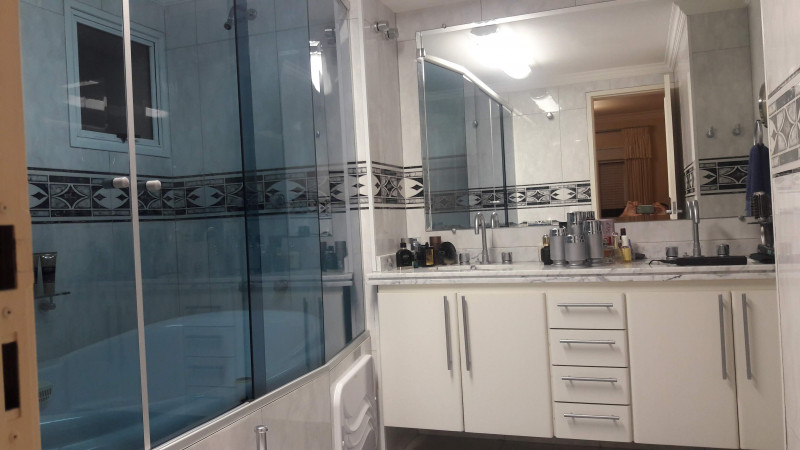 Apartamento à venda Perdizes com 125m² e 4 quartos por R$ 1.600.000 - 107478436-20180429-195404.jpg