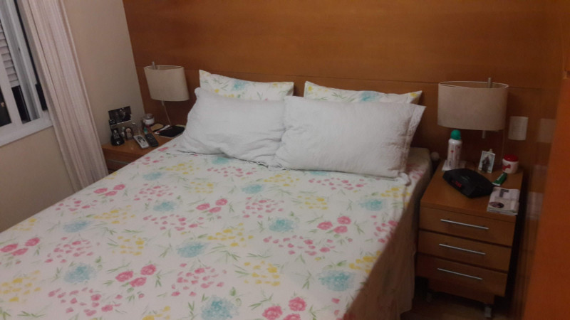 Apartamento à venda Perdizes com 125m² e 4 quartos por R$ 1.600.000 - 1178115235-20180429-195249.jpg