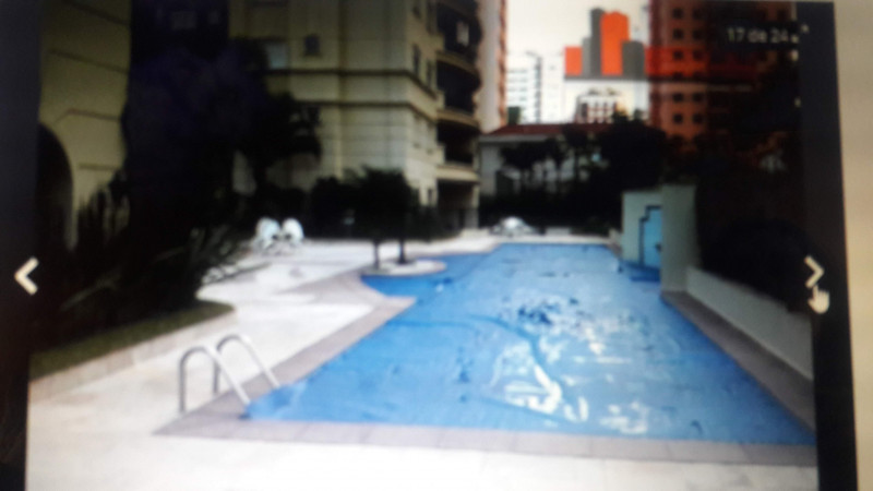Apartamento à venda Perdizes com 125m² e 4 quartos por R$ 1.600.000 - 1242912167-20180429-200548.jpg