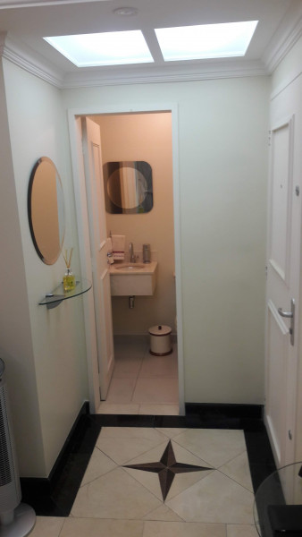 Apartamento à venda Perdizes com 125m² e 4 quartos por R$ 1.600.000 - 1268063058-20180429-194633.jpg