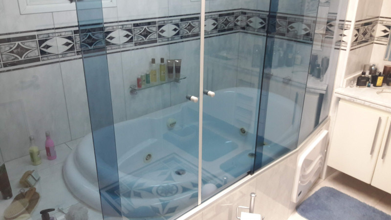 Apartamento à venda Perdizes com 125m² e 4 quartos por R$ 1.600.000 - 131861672-20180429-195414.jpg