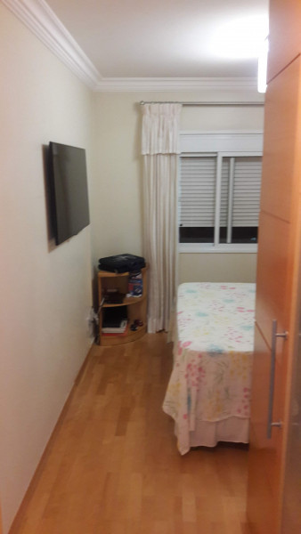 Apartamento à venda Perdizes com 125m² e 4 quartos por R$ 1.600.000 - 1333214407-20180429-195234.jpg