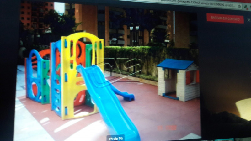 Apartamento à venda Perdizes com 125m² e 4 quartos por R$ 1.600.000 - 1412508226-20180429-200922.jpg