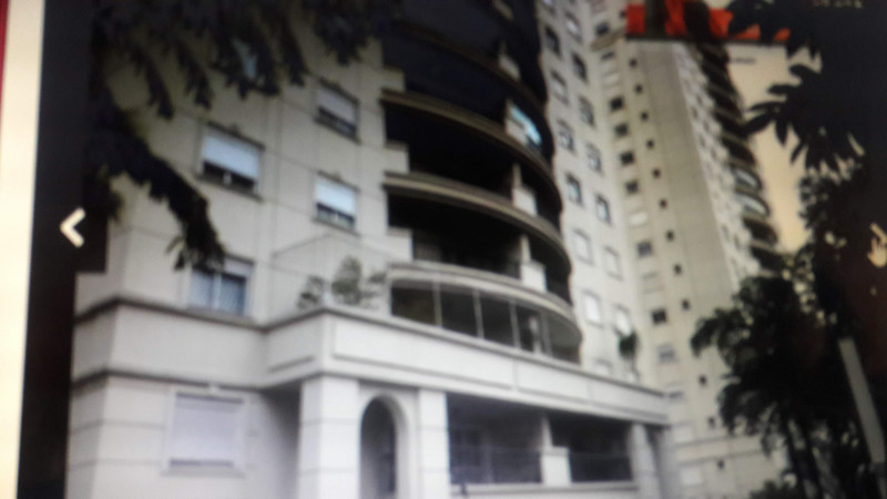 Apartamento à venda Perdizes com 125m² e 4 quartos por R$ 1.600.000 - 1427535976-20180429-200522.jpg