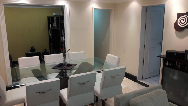Apartamento à venda Perdizes com 125m² e 4 quartos por R$ 1.600.000 - 1443071557-20180429-194737.jpg