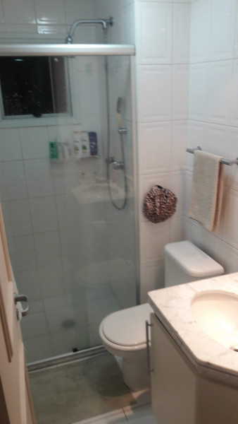 Apartamento à venda Perdizes com 125m² e 4 quartos por R$ 1.600.000 - 1561334629-20180429-195119.jpg