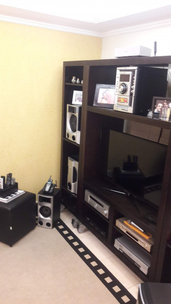 Apartamento à venda Perdizes com 125m² e 4 quartos por R$ 1.600.000 - 1588833378-20180429-194846.jpg