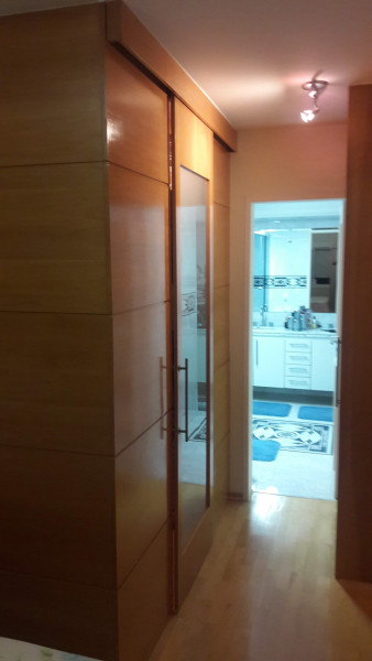 Apartamento à venda Perdizes com 125m² e 4 quartos por R$ 1.600.000 - 1615646826-20180429-195224.jpg