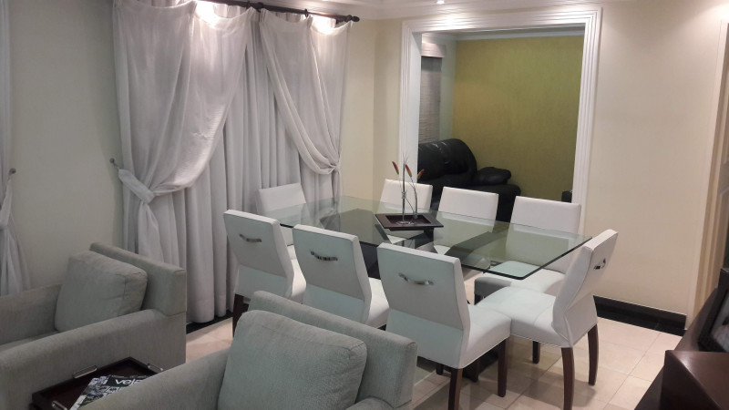 Apartamento à venda Perdizes com 125m² e 4 quartos por R$ 1.600.000 - 1678245991-20180429-194725.jpg