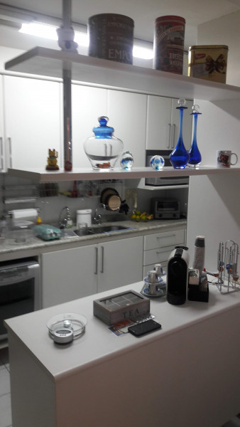 Apartamento à venda Perdizes com 125m² e 4 quartos por R$ 1.600.000 - 1724931251-20180429-194938.jpg