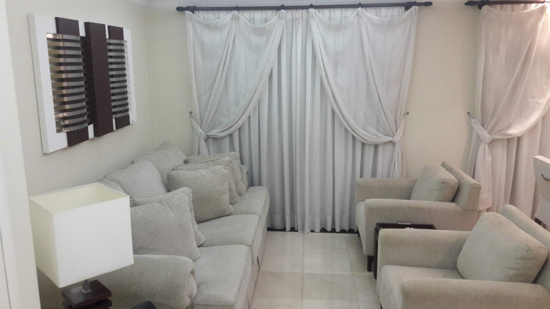 Apartamento à venda Perdizes com 125m² e 4 quartos por R$ 1.600.000 - 1821392389-20180429-194710.jpg