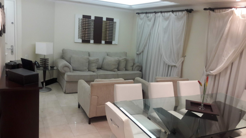 Apartamento à venda Perdizes com 125m² e 4 quartos por R$ 1.600.000 - 1843466235-20180429-194757.jpg