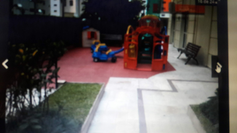 Apartamento à venda Perdizes com 125m² e 4 quartos por R$ 1.600.000 - 2008916338-20180429-200539.jpg
