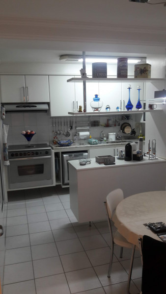 Apartamento à venda Perdizes com 125m² e 4 quartos por R$ 1.600.000 - 2042791839-20180429-194913.jpg