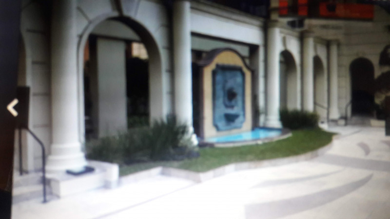 Apartamento à venda Perdizes com 125m² e 4 quartos por R$ 1.600.000 - 2089724813-20180429-200555.jpg