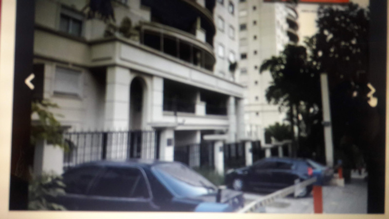 Apartamento à venda Perdizes com 125m² e 4 quartos por R$ 1.600.000 - 251328618-20180429-200614.jpg