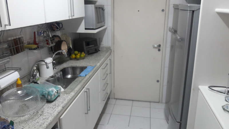 Apartamento à venda Perdizes com 125m² e 4 quartos por R$ 1.600.000 - 373385085-20180429-195011.jpg