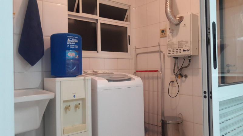 Apartamento à venda Perdizes com 125m² e 4 quartos por R$ 1.600.000 - 452511945-20180429-194954.jpg