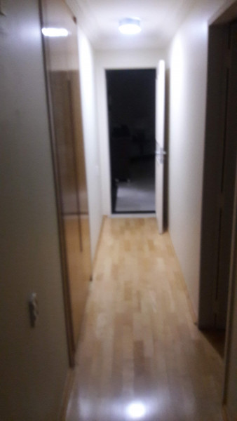 Apartamento à venda Perdizes com 125m² e 4 quartos por R$ 1.600.000 - 459012605-20180429-195131.jpg
