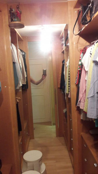 Apartamento à venda Perdizes com 125m² e 4 quartos por R$ 1.600.000 - 557597595-20180429-195312.jpg