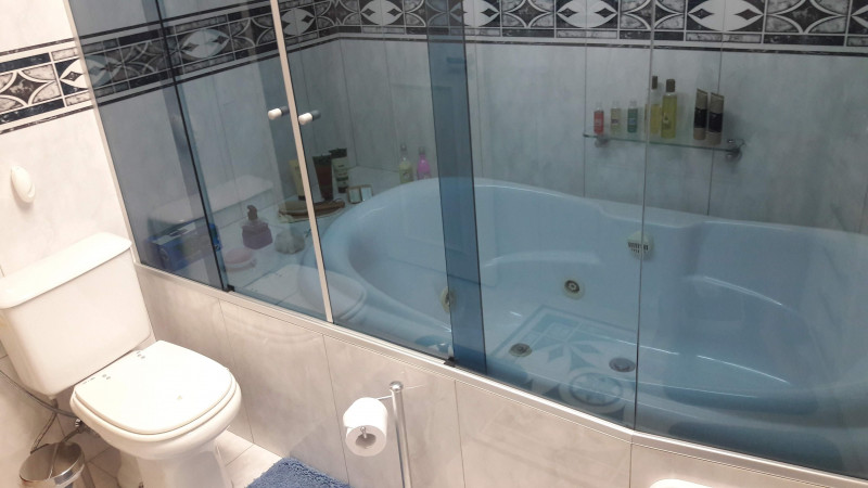 Apartamento à venda Perdizes com 125m² e 4 quartos por R$ 1.600.000 - 606421643-20180429-195422.jpg