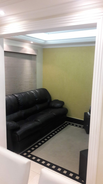 Apartamento à venda Perdizes com 125m² e 4 quartos por R$ 1.600.000 - 899939321-20180429-194837.jpg