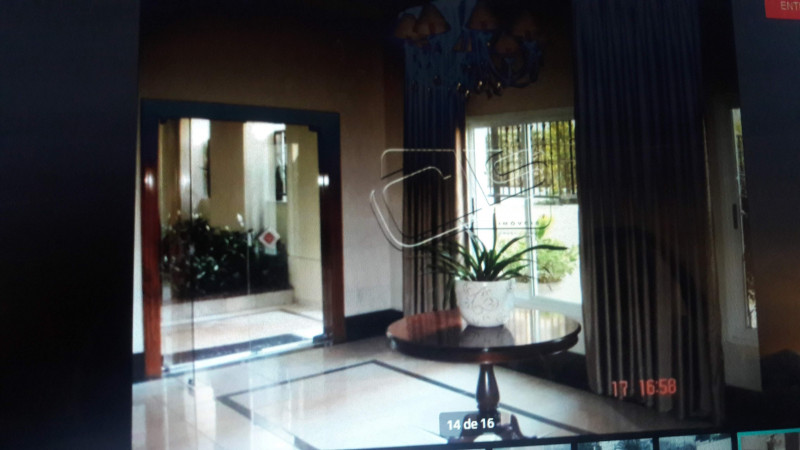 Apartamento à venda Perdizes com 125m² e 4 quartos por R$ 1.600.000 - 977850879-20180429-200909.jpg
