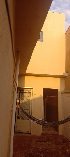 Casa à venda Centro com 200m² e 3 quartos por R$ 580.000 - 1001938853-img-20230830-070908.jpg