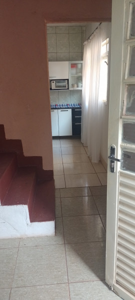 Casa à venda Centro com 200m² e 3 quartos por R$ 580.000 - 1074930068-img-20230830-073244.jpg