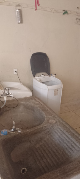 Casa à venda Centro com 200m² e 3 quartos por R$ 580.000 - 1494009967-img-20230830-065708.jpg