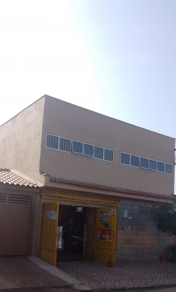 Casa à venda Centro com 200m² e 3 quartos por R$ 580.000 - 1766550893-img-20230830-084245.jpg