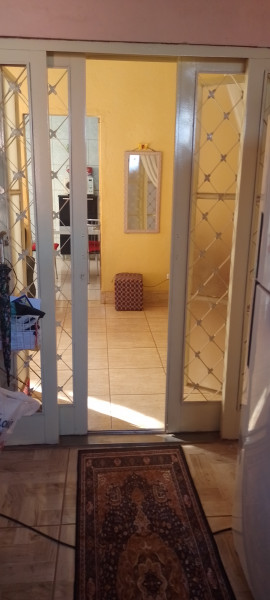 Casa à venda Centro com 200m² e 3 quartos por R$ 580.000 - 1790667130-img-20230830-080848.jpg