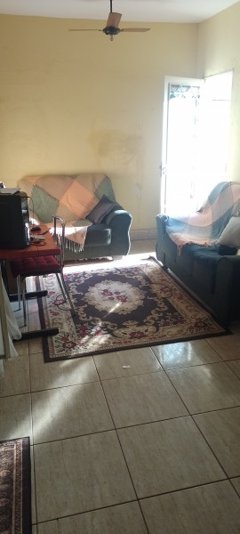 Casa à venda Centro com 200m² e 3 quartos por R$ 580.000 - 2046190322-img-20230830-075039.jpg