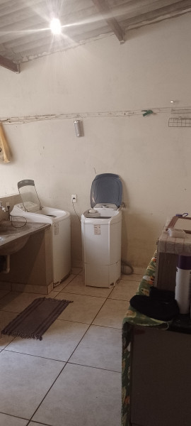 Casa à venda Centro com 200m² e 3 quartos por R$ 580.000 - 2131694629-img-20230830-065653.jpg