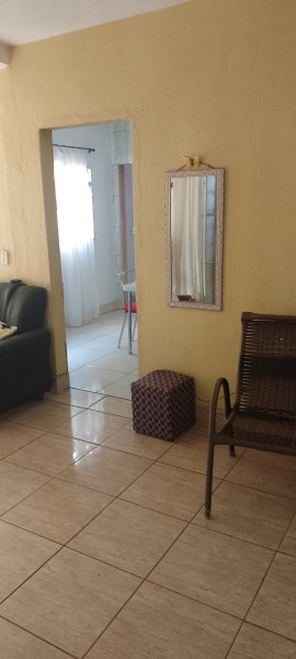 Casa à venda Centro com 200m² e 3 quartos por R$ 580.000 - 259300827-img-20230830-075425.jpg