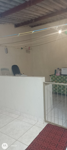 Casa à venda Centro com 200m² e 3 quartos por R$ 580.000 - 77027890-img-20230830-065034.jpg