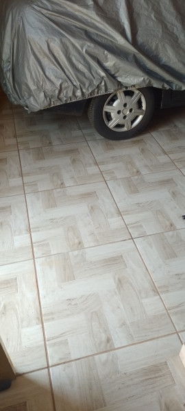 Casa à venda Centro com 200m² e 3 quartos por R$ 580.000 - 895146014-img-20230830-080043.jpg