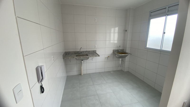 Apartamento à venda Vila Alexandria com 41m² e 2 quartos por R$ 155.000 - 1089072189-img-4530.jpg