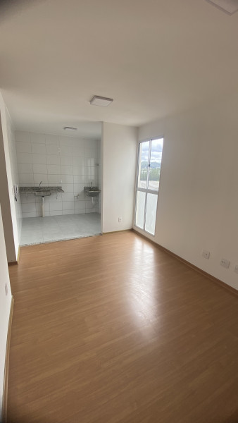 Apartamento à venda Vila Alexandria com 41m² e 2 quartos por R$ 155.000 - 1205886116-img-4517.jpg