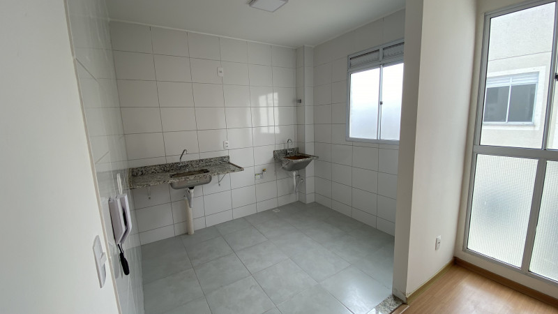Apartamento à venda Vila Alexandria com 41m² e 2 quartos por R$ 155.000 - 1242159260-img-4543.jpg