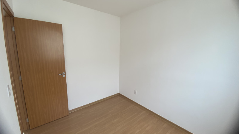 Apartamento à venda Vila Alexandria com 41m² e 2 quartos por R$ 155.000 - 1279213889-img-4529.jpg