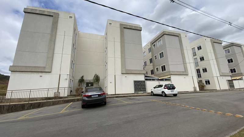 Apartamento à venda Vila Alexandria com 41m² e 2 quartos por R$ 155.000 - 1301876492-img-4562.jpg