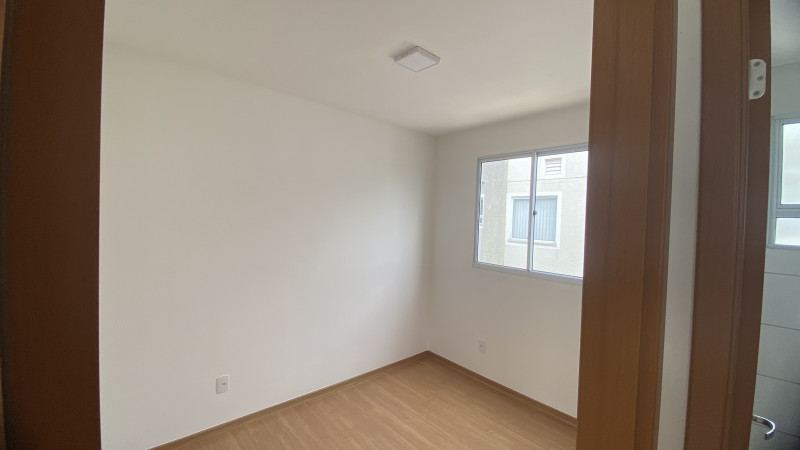 Apartamento à venda Vila Alexandria com 41m² e 2 quartos por R$ 155.000 - 1530703966-img-4507.jpg