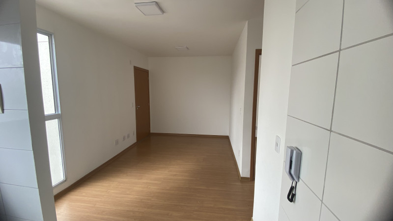 Apartamento à venda Vila Alexandria com 41m² e 2 quartos por R$ 155.000 - 1621962791-img-4511.jpg