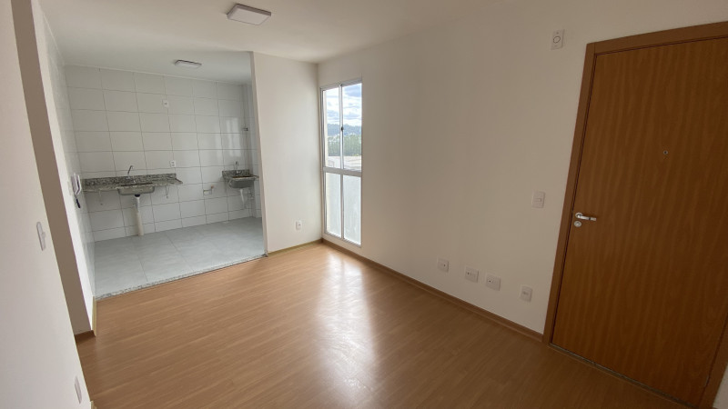 Apartamento à venda Vila Alexandria com 41m² e 2 quartos por R$ 155.000 - 1656735807-img-4536.jpg