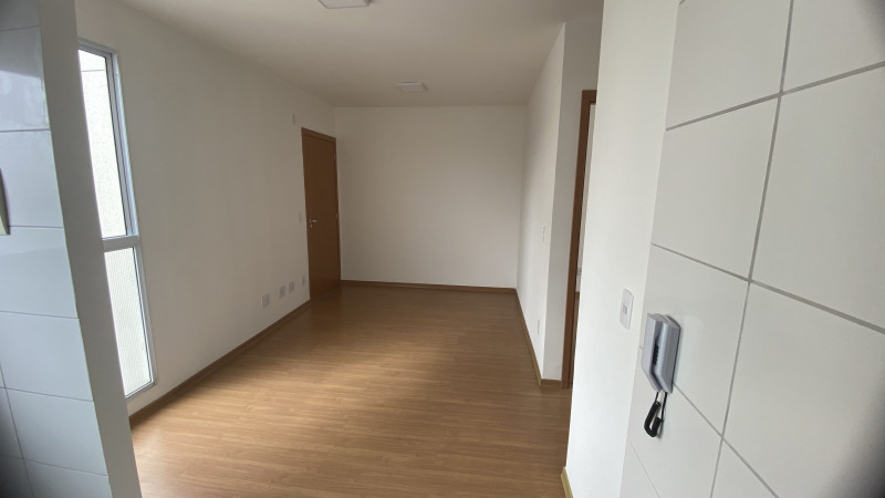 Apartamento à venda Vila Alexandria com 41m² e 2 quartos por R$ 155.000 - 176585582-img-4510.jpg