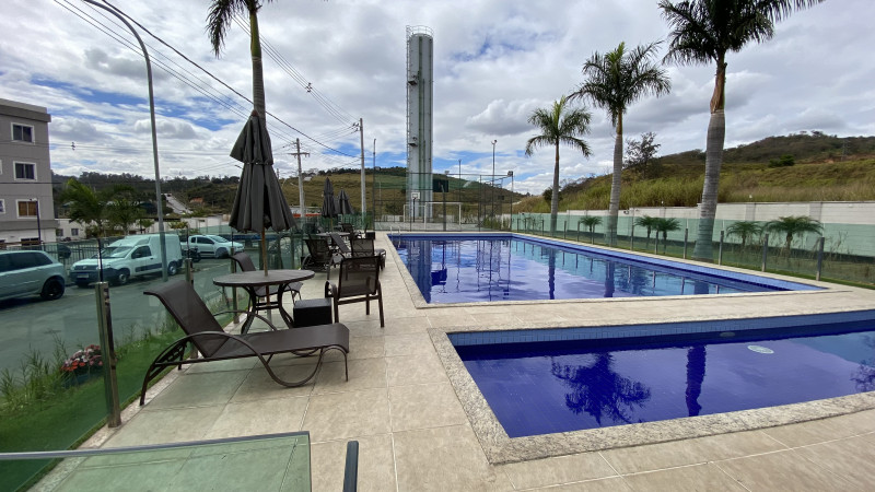 Apartamento à venda Vila Alexandria com 41m² e 2 quartos por R$ 155.000 - 1783345147-img-4572.jpg