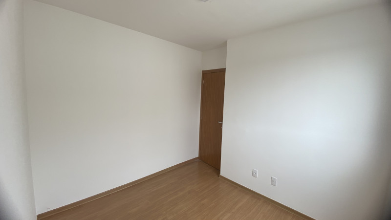 Apartamento à venda Vila Alexandria com 41m² e 2 quartos por R$ 155.000 - 1787295019-img-4506.jpg